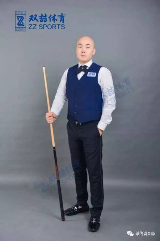 球迷的目光 球迷的目光