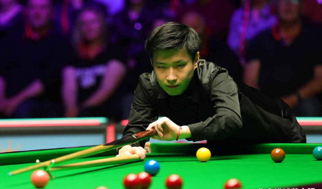 体育里昂与 体育里昂与