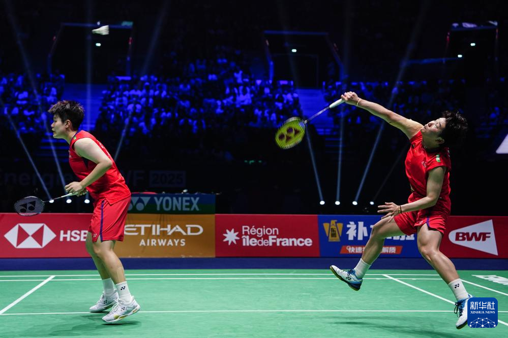 备的特质 备的特质