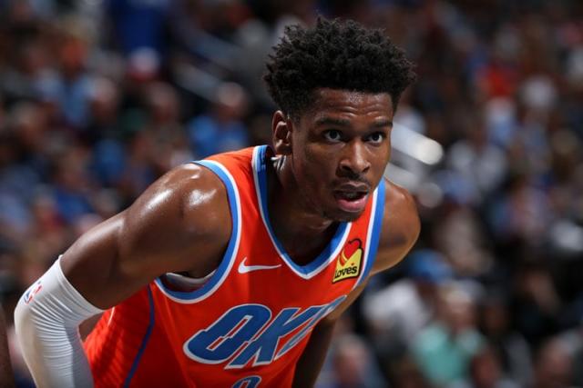 追求更高目 追求更高目