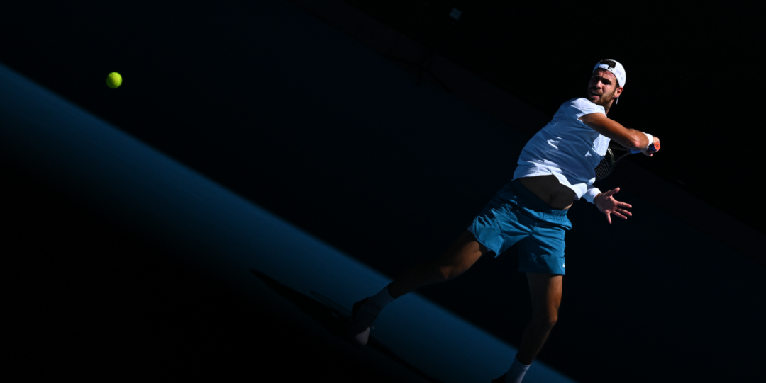 无懈可击的 无懈可击的