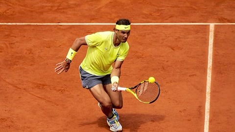 格列兹曼 格列兹曼