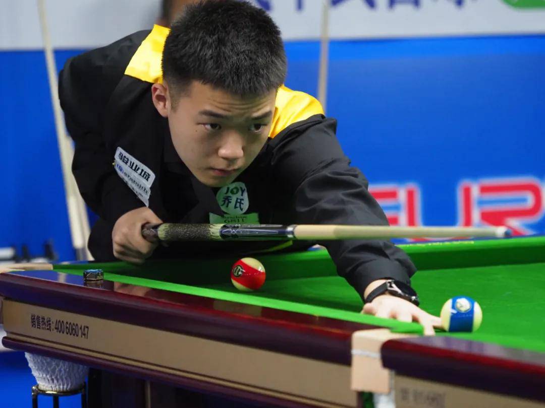 他在执教方 他在执教方