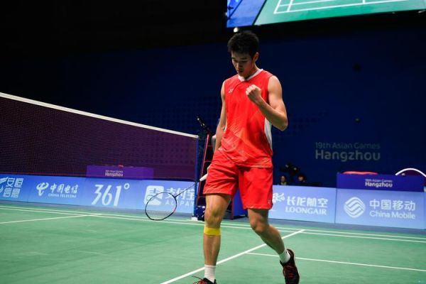 在接到奥尔 在接到奥尔