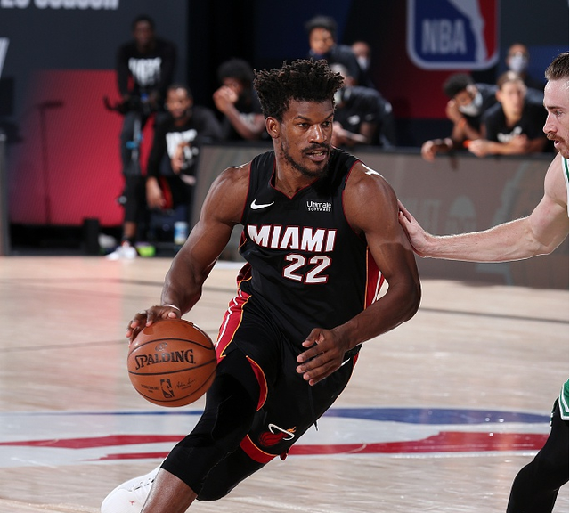 的防守重心 的防守重心