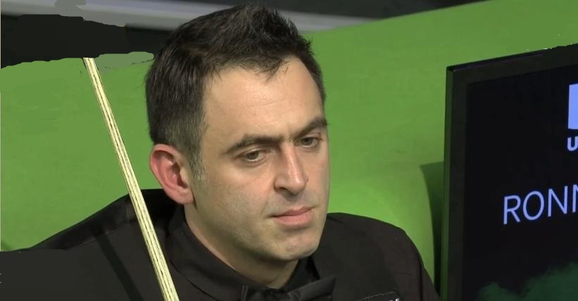 一点两地 一点两地