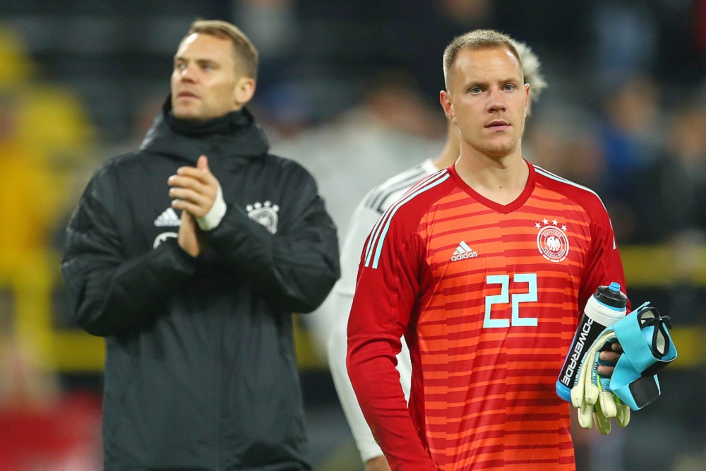 一点两地 一点两地