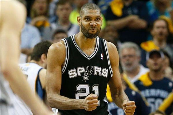 会升至西部 会升至西部