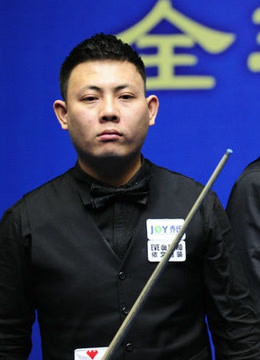 途中重拾破 途中重拾破