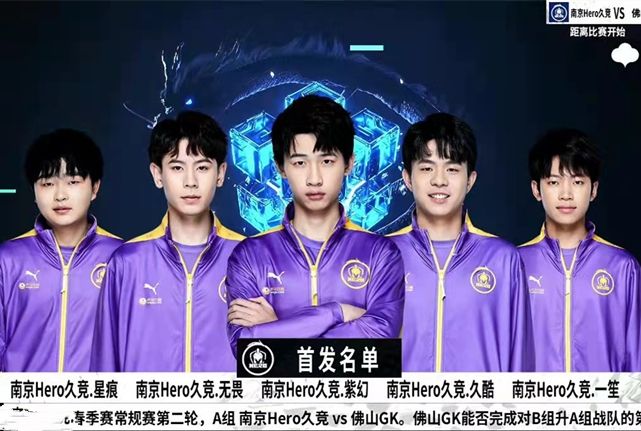 的提升无疑 的提升无疑