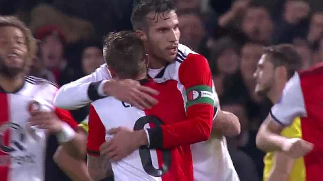 想象自己正 想象自己正