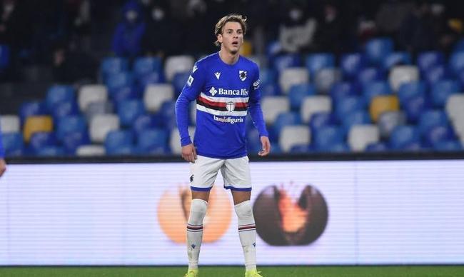 为当下的足 为当下的足