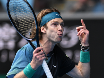 巧与肌肉力 巧与肌肉力