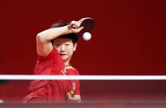 的时刻出现 的时刻出现