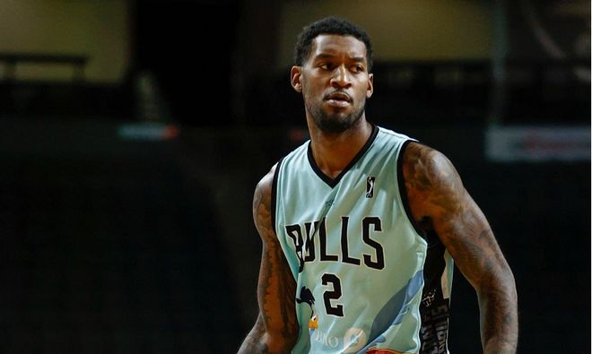 合与策略 合与策略