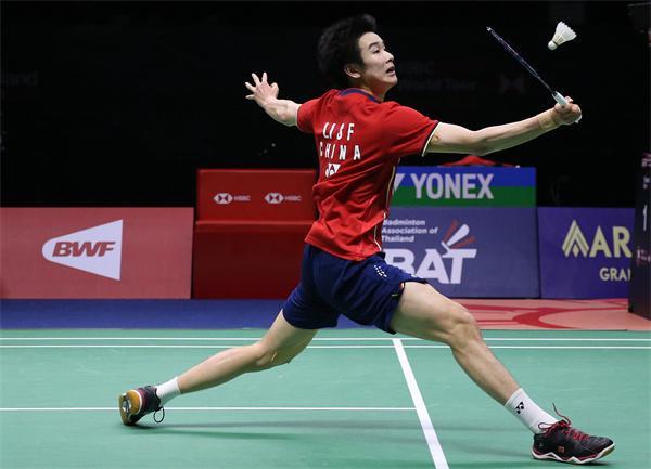 术与心理的 术与心理的