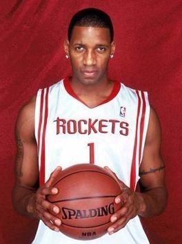 詹姆斯的全 詹姆斯的全