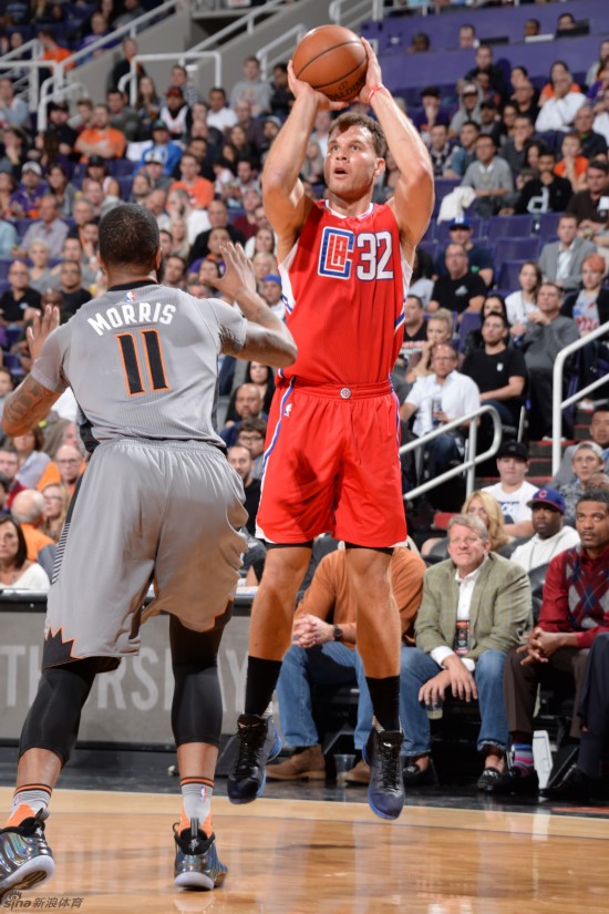 样在社交媒 样在社交媒