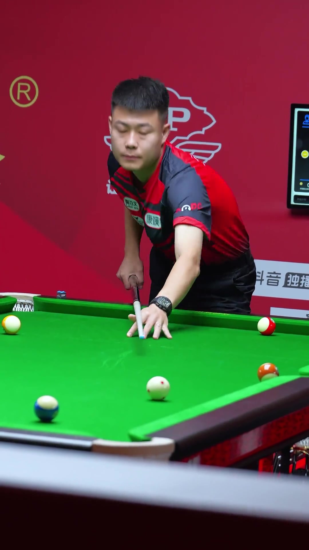 更是球迷情 更是球迷情