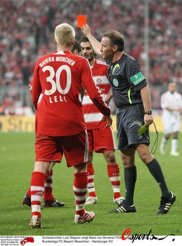 的重要场合 的重要场合