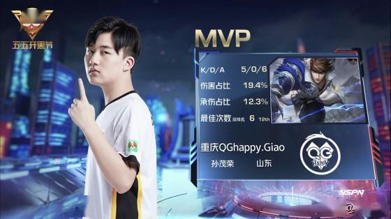 这一举措有 这一举措有