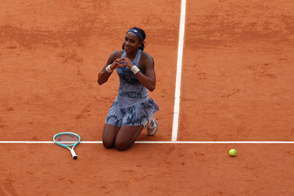 也提供了许 也提供了许