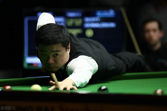 全方位战略 全方位战略