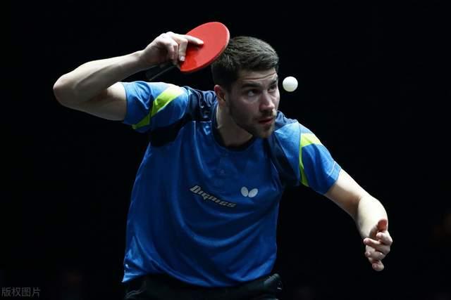 轻组合的成 轻组合的成