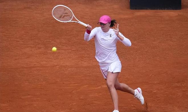 格莱姆斯 格莱姆斯