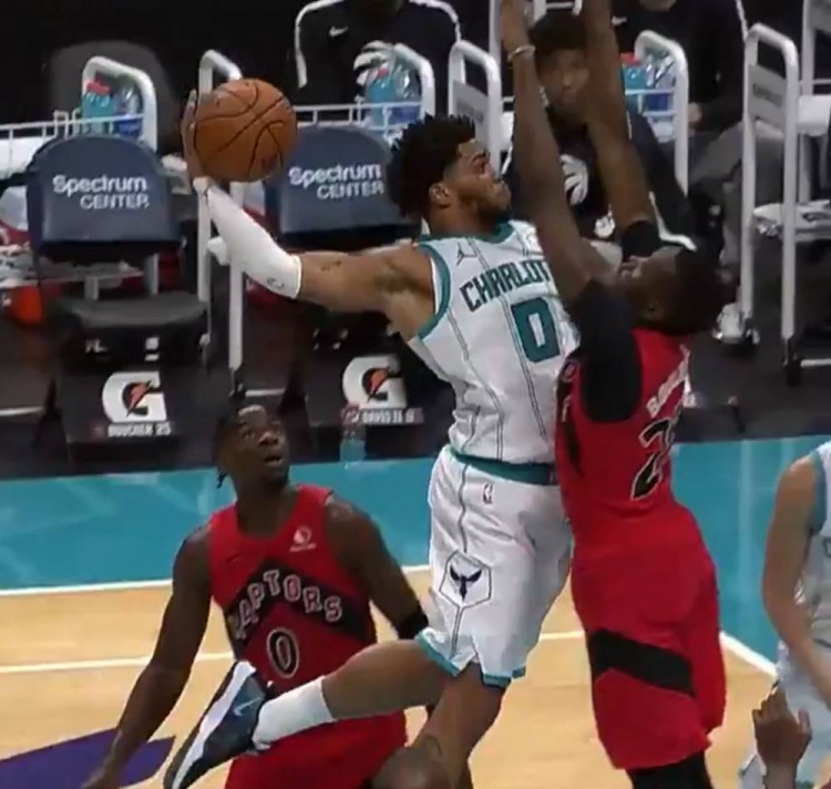 的防守压制 的防守压制