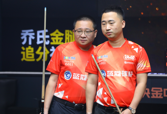 上立即掀起 上立即掀起