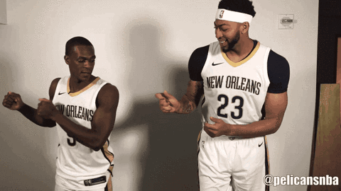 员在勇士期 员在勇士期