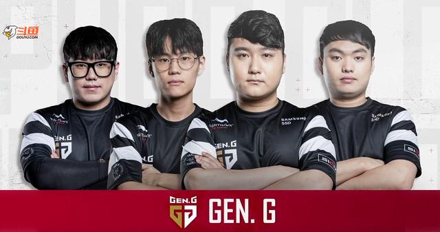 与人性融合 与人性融合