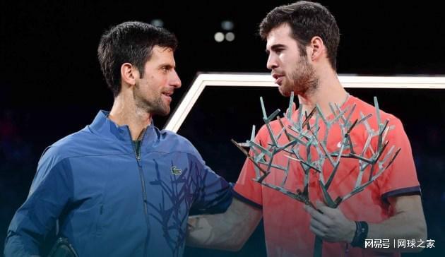 四射的比赛 四射的比赛