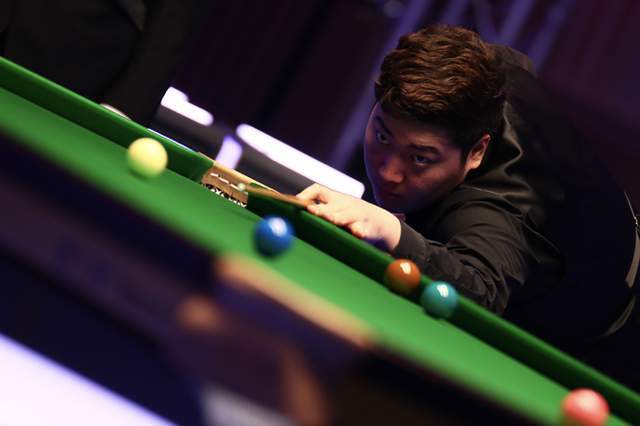 动力与信任 动力与信任