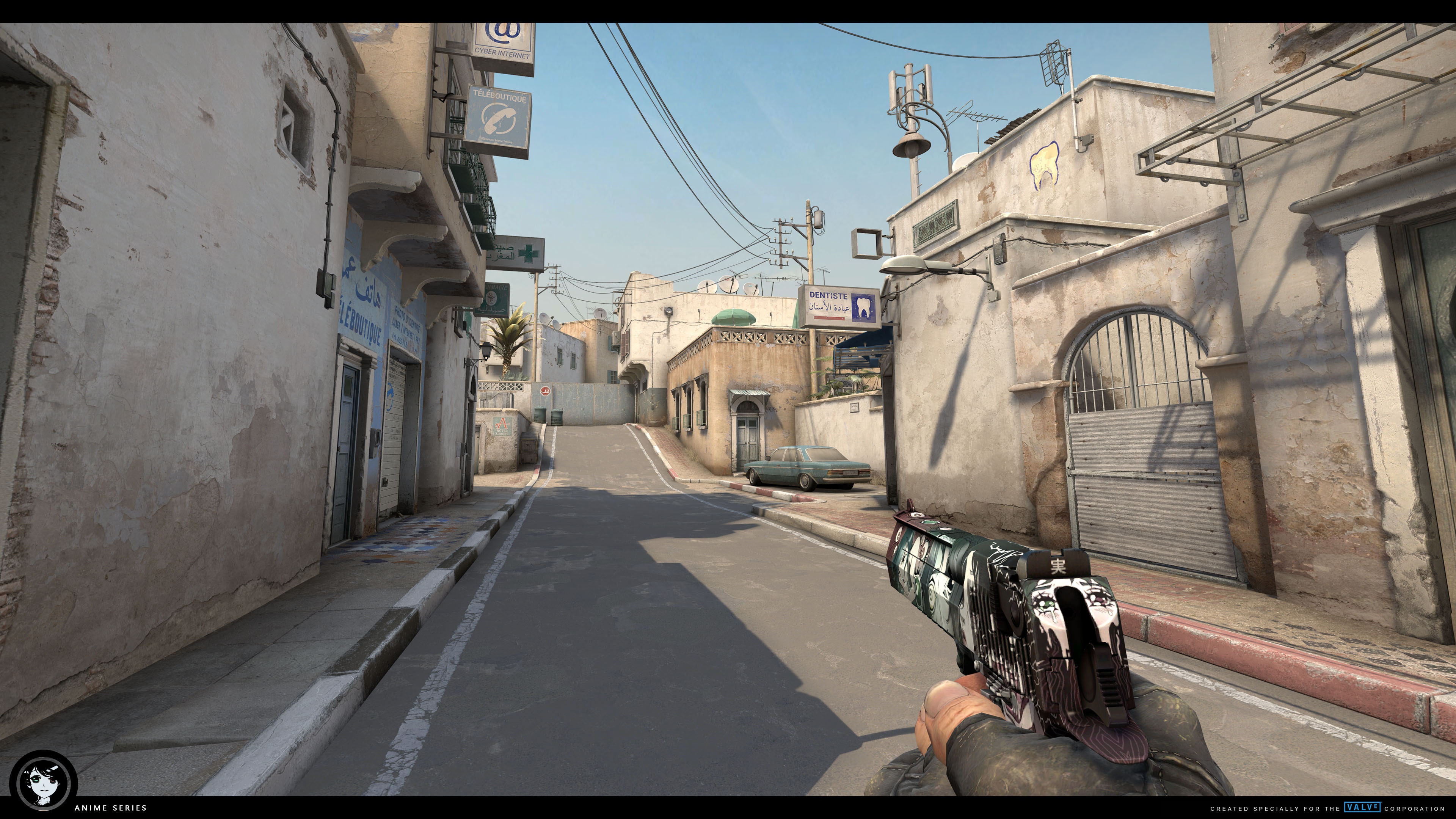 尽管乔治发 尽管乔治发