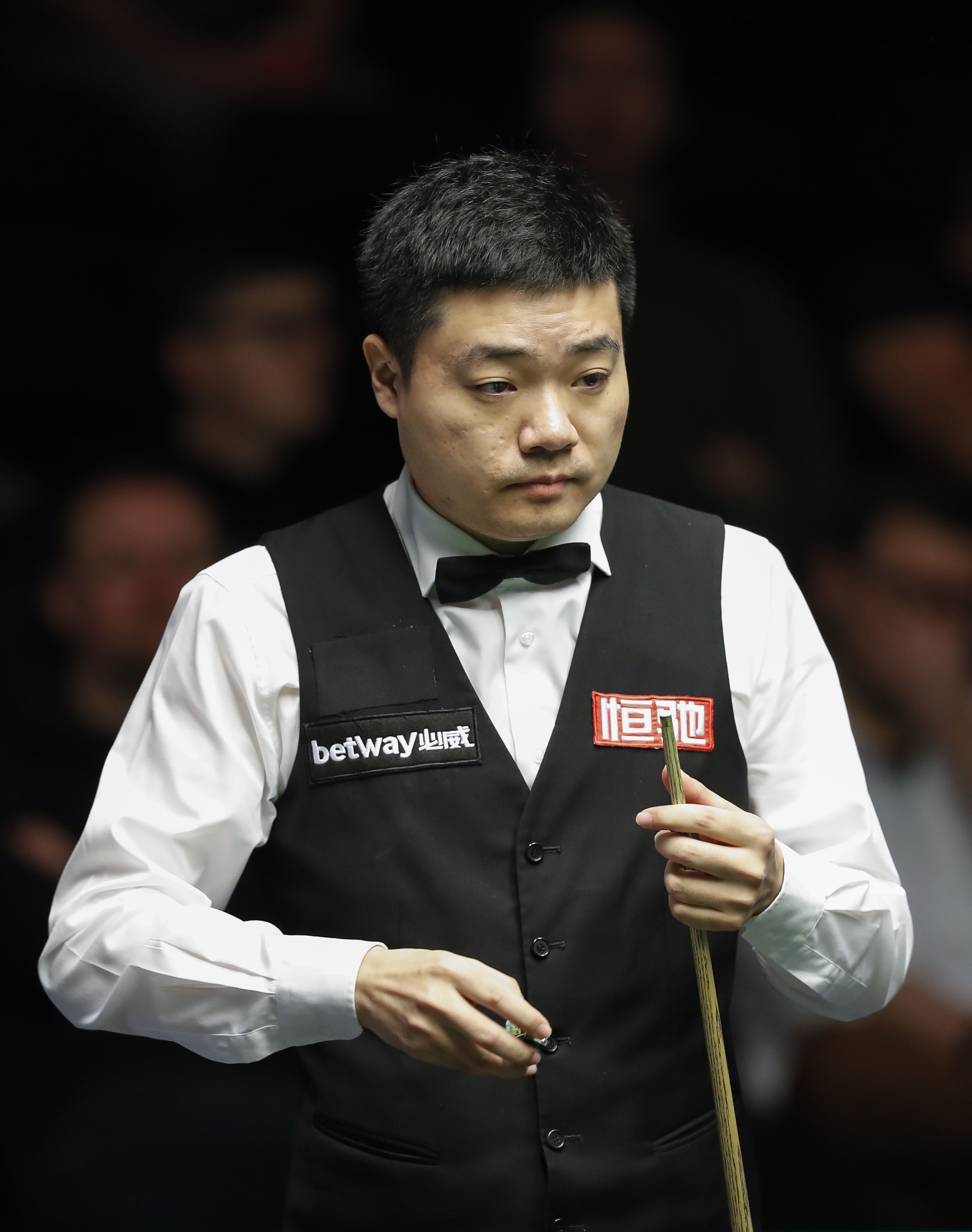 两家俱乐部 两家俱乐部