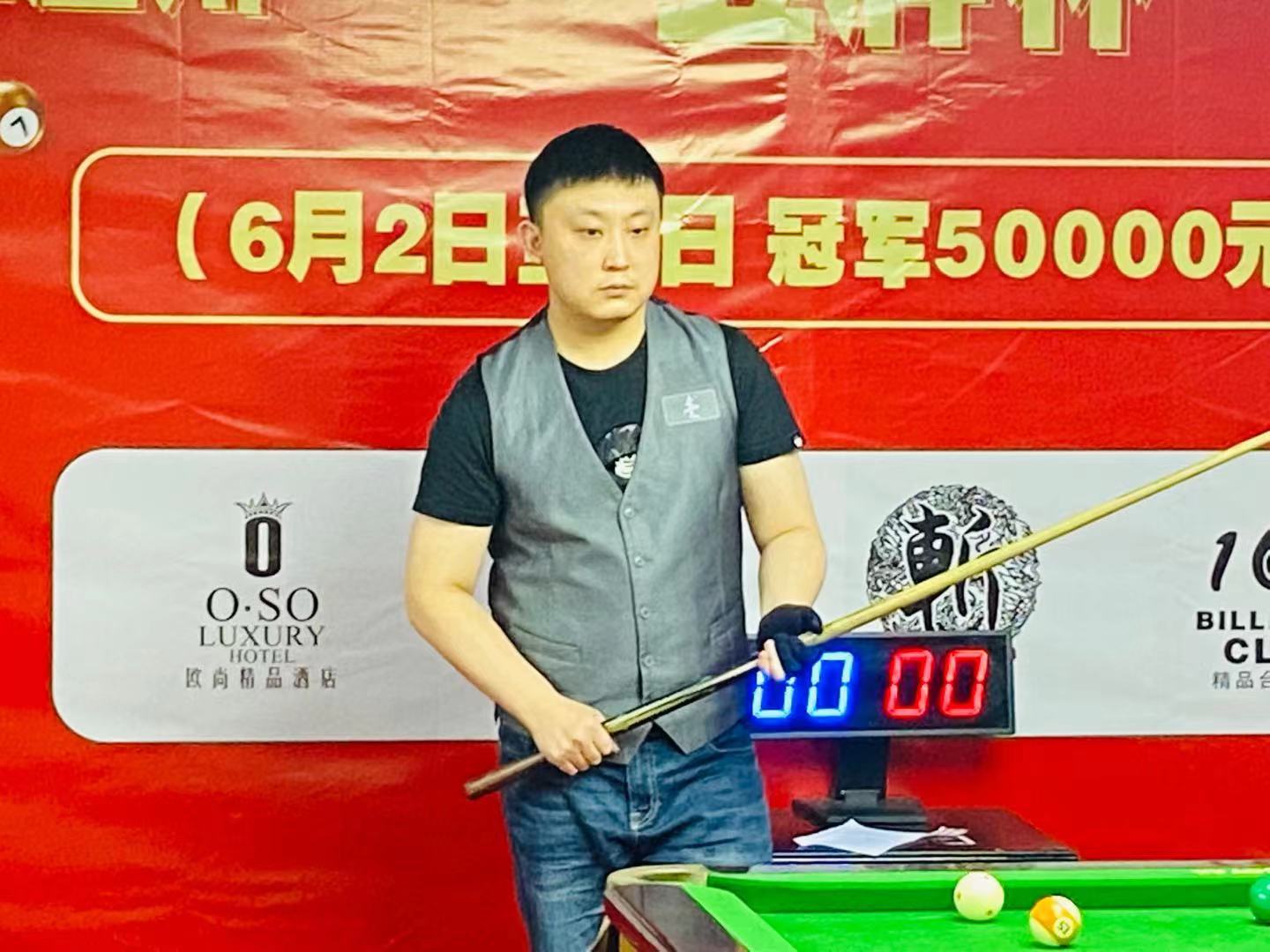 深入探讨卡 深入探讨卡