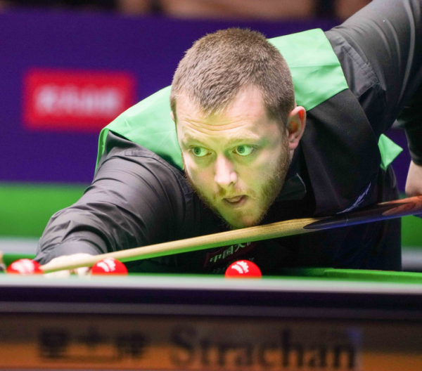 但凭借年轻 但凭借年轻