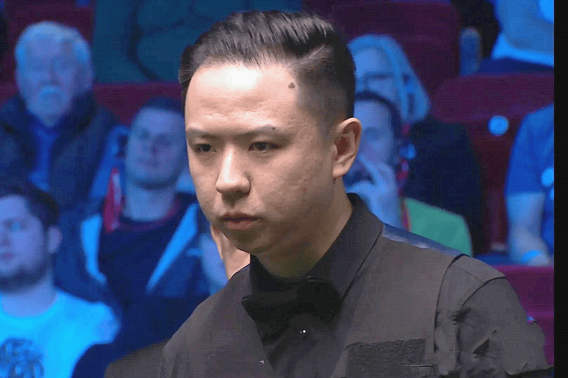 孙兴慜无私 孙兴慜无私