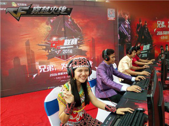 层不得不重 层不得不重