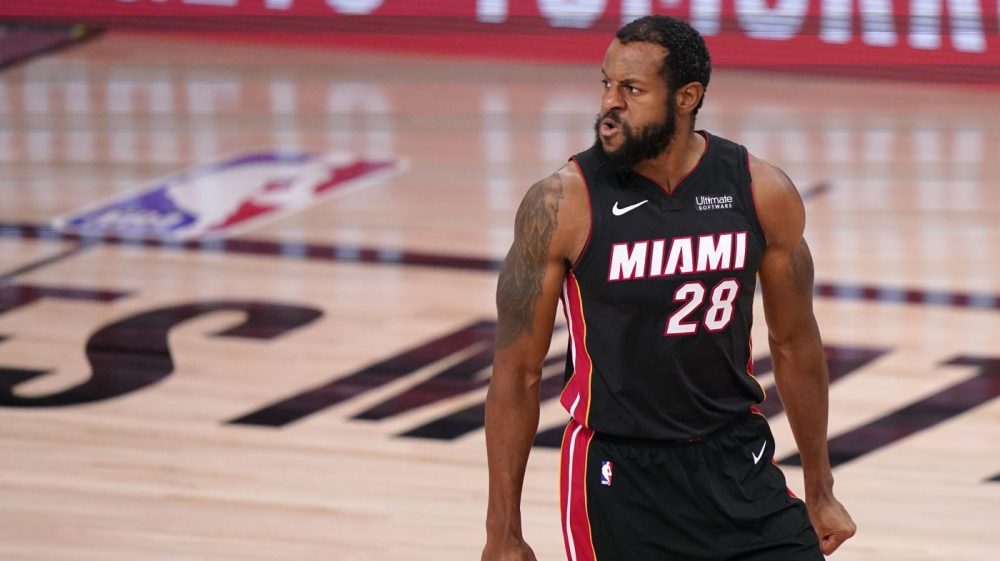 在比赛第8 在比赛第8