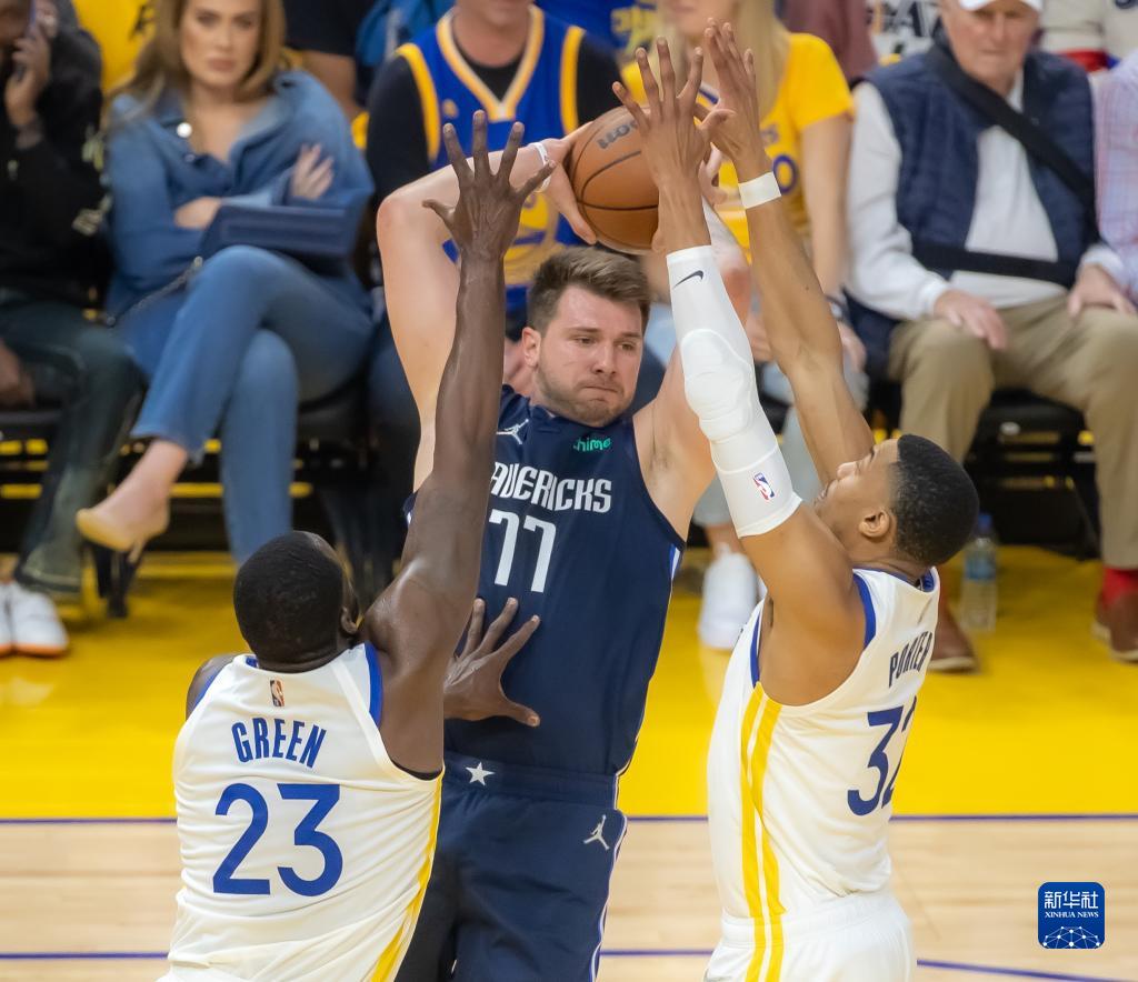 布里破门 布里破门