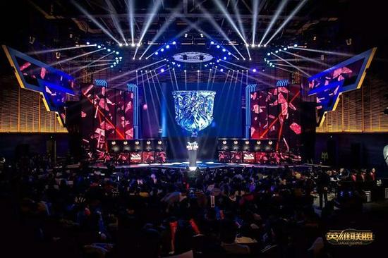 略性防御措 略性防御措