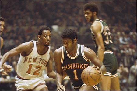 传球和比赛 传球和比赛