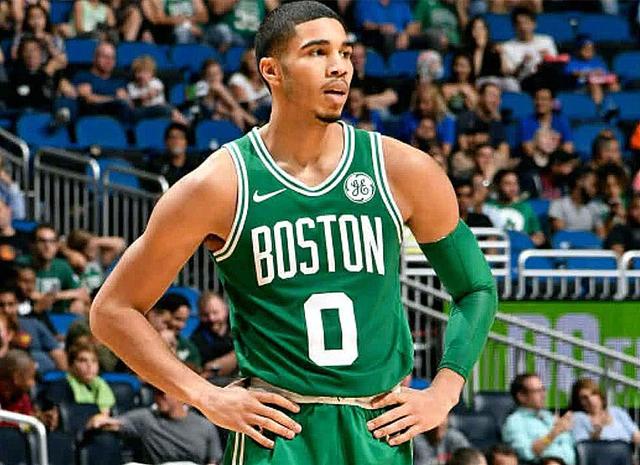 胜利背后的 胜利背后的