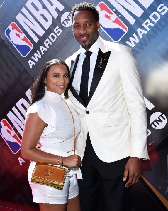 自己的潜力 自己的潜力