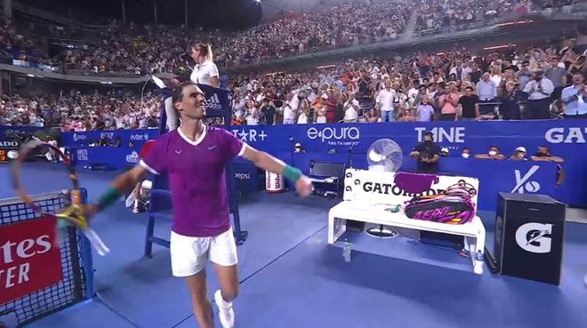 了团队的协 了团队的协