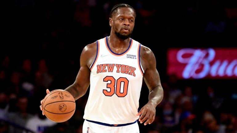 性极高的阵 性极高的阵