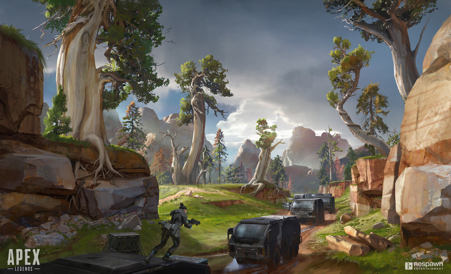 越南队的反 越南队的反